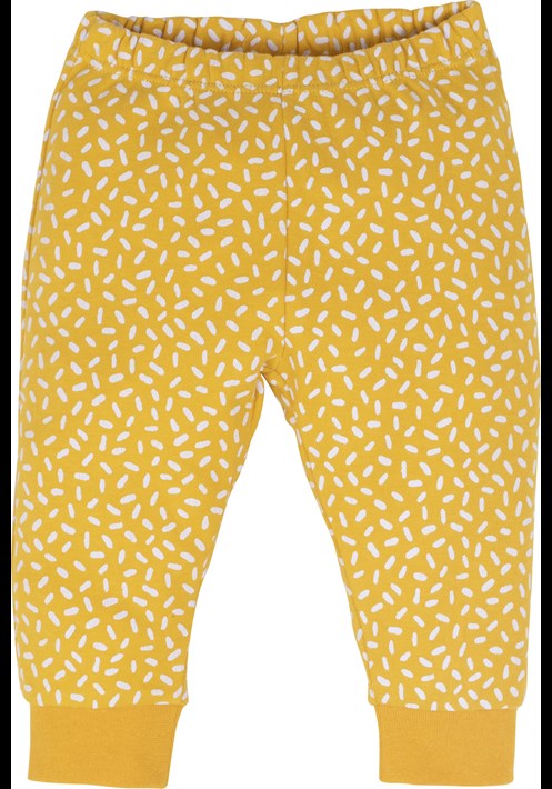 Pijama Takim 14674 4