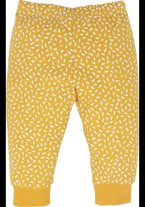 Pijama Takim 14674 5