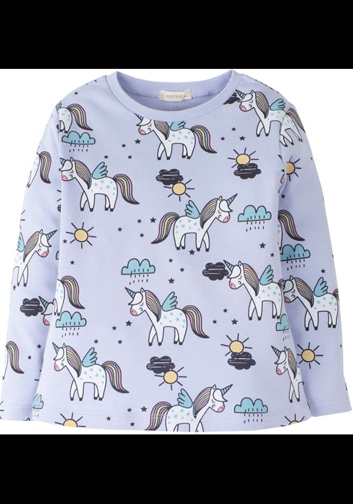 Pijama Takim 14727 2