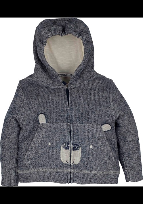 12899 Sweatshirt 1