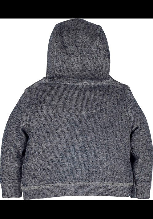 12899 Sweatshirt 2