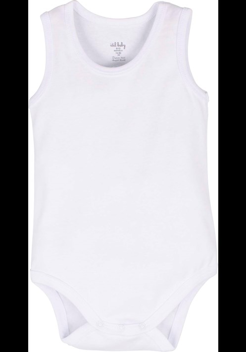 13843 2'li Body 2