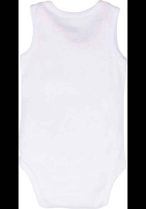 13843 2'li Body 3
