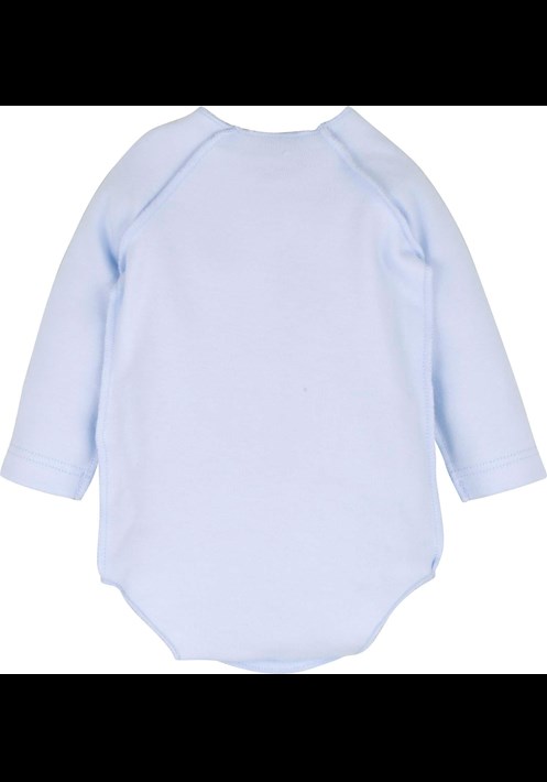 13585  Prematüre Zibin Body 2