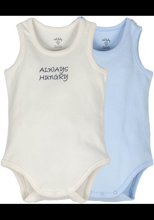 13614 2'li Atlet Body 1