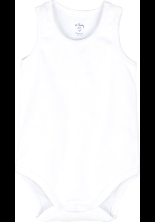 13659 2'li Body 4