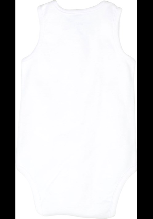 13659 2'li Body 5