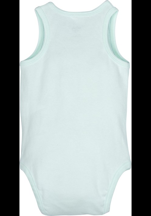 12817  Body 2