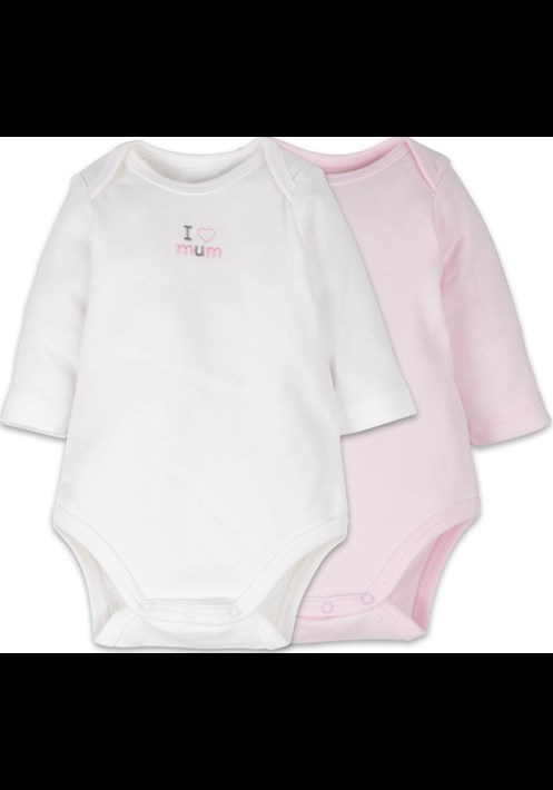 13003 2'li  Body 1