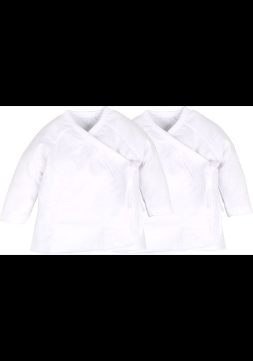 13580 Unisex 2'li  Iç Zibin 1