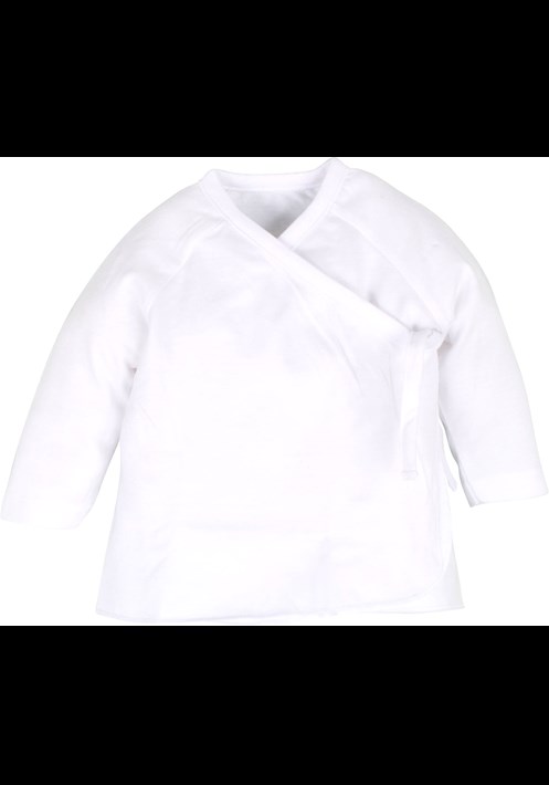 13580 Unisex 2'li  Iç Zibin 2