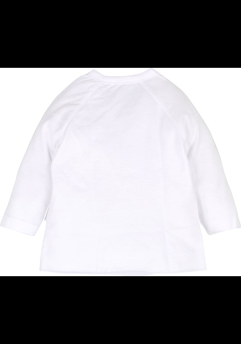 13580 Unisex 2'li  Iç Zibin 3