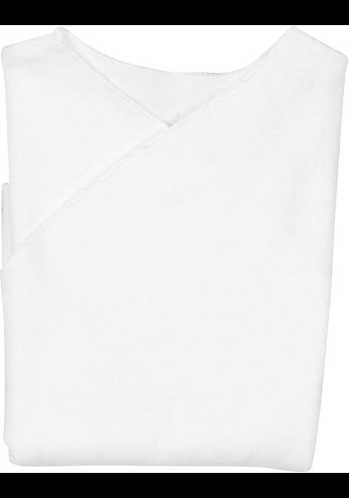 13590 P. Unisex Zibin Takim 4