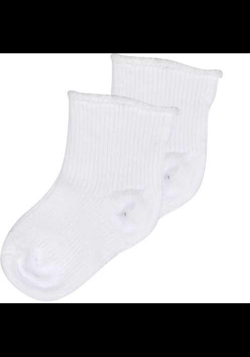 13590 P. Unisex Zibin Takim 5