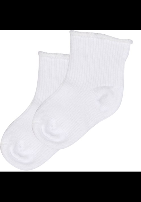 13590 P. Unisex Zibin Takim 7