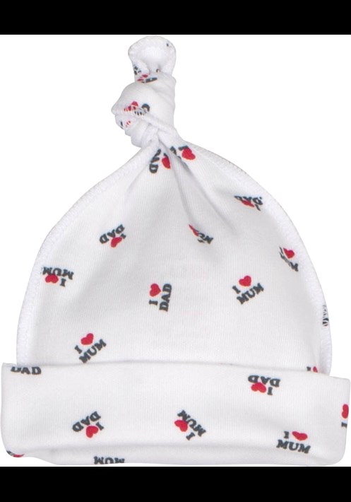 13590 P. Unisex Zibin Takim 6