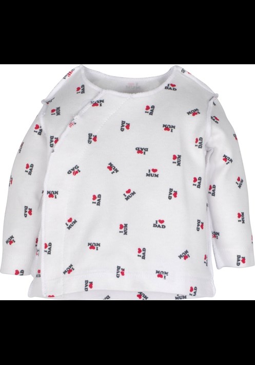13590 P. Unisex Zibin Takim 2