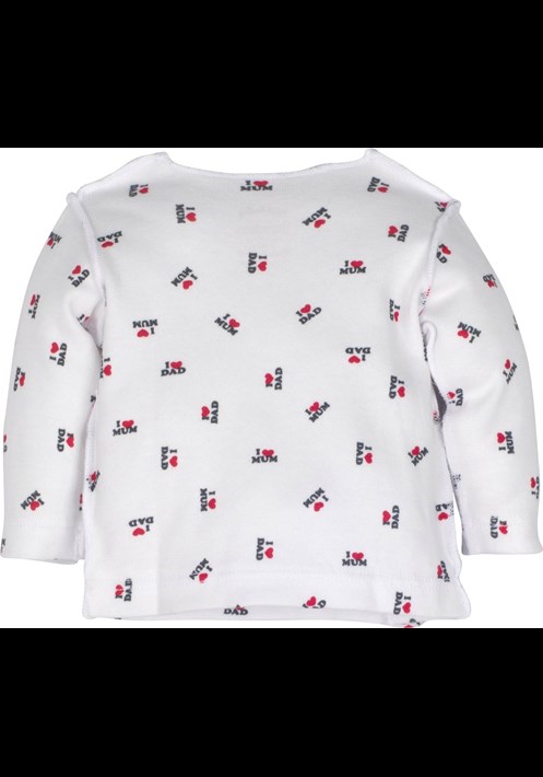13590 P. Unisex Zibin Takim 3