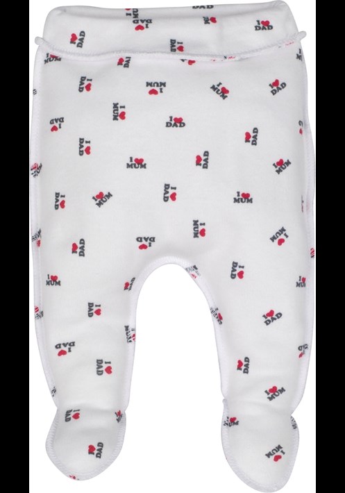 13590 P. Unisex Zibin Takim 8