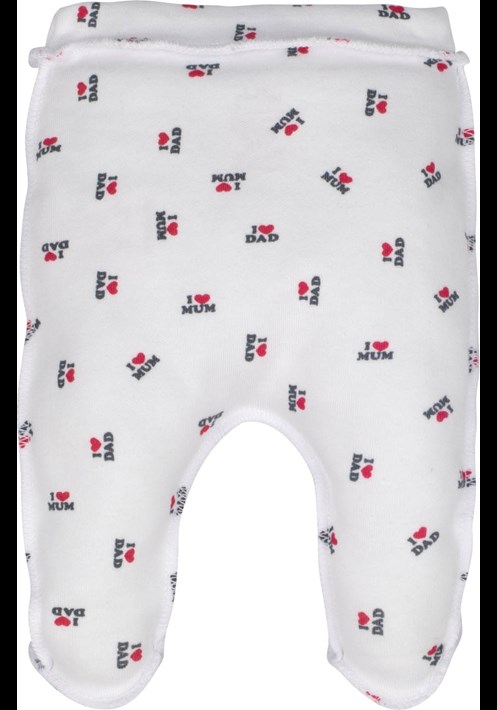 13590 P. Unisex Zibin Takim 9