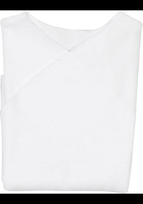 13592 P.Unisex Hirkali Takim 2