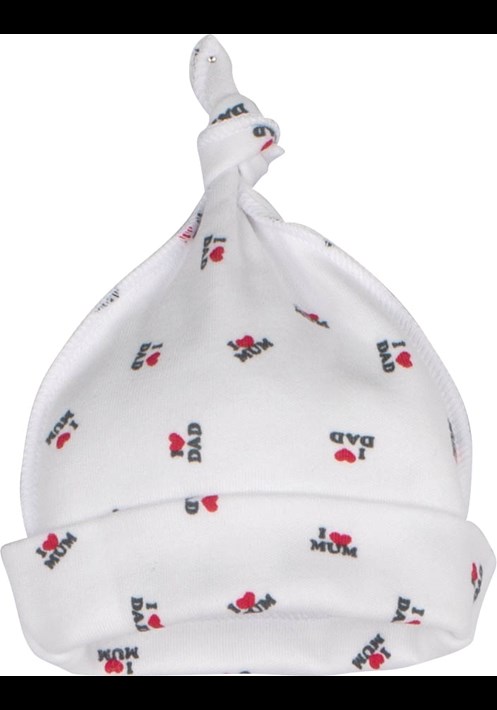 13592 P.Unisex Hirkali Takim 4
