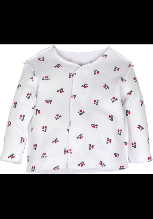 13592 P.Unisex Hirkali Takim 3
