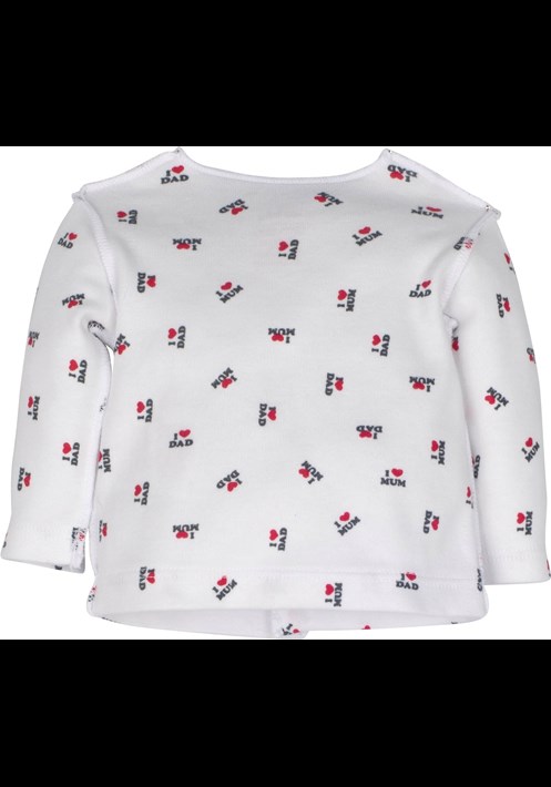 13592 P.Unisex Hirkali Takim 5