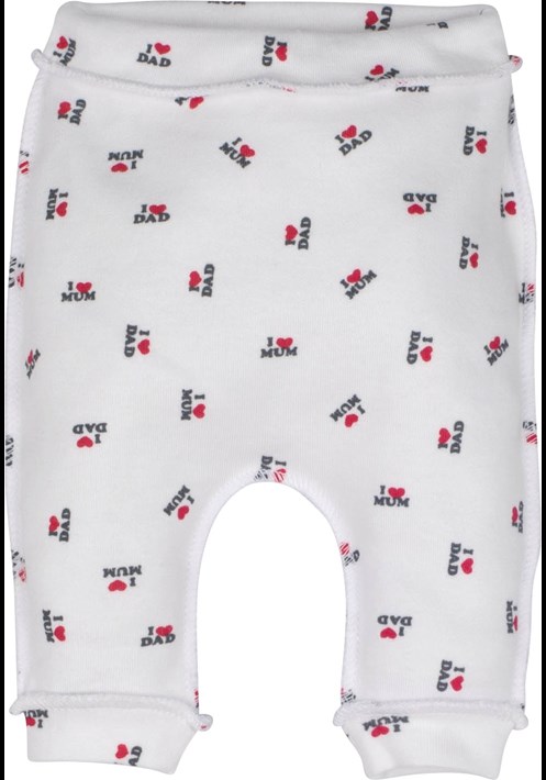 13592 P.Unisex Hirkali Takim 6