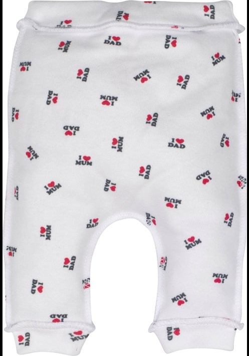 13592 P.Unisex Hirkali Takim 7