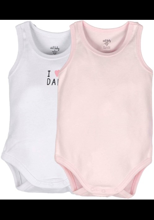 13615 2'li Atlet Body 1