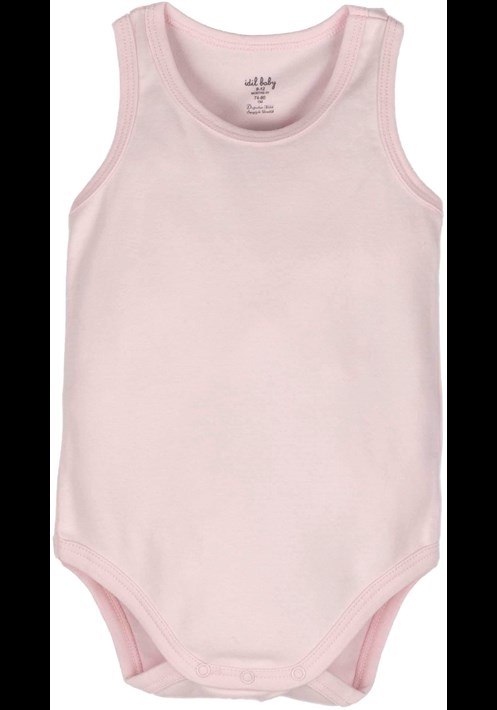 13615 2'li Atlet Body 2