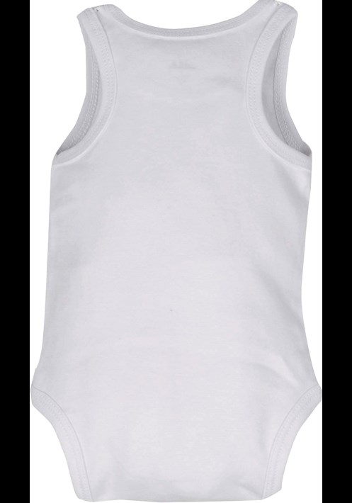 13615 2'li Atlet Body 4