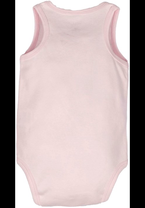 13615 2'li Atlet Body 5