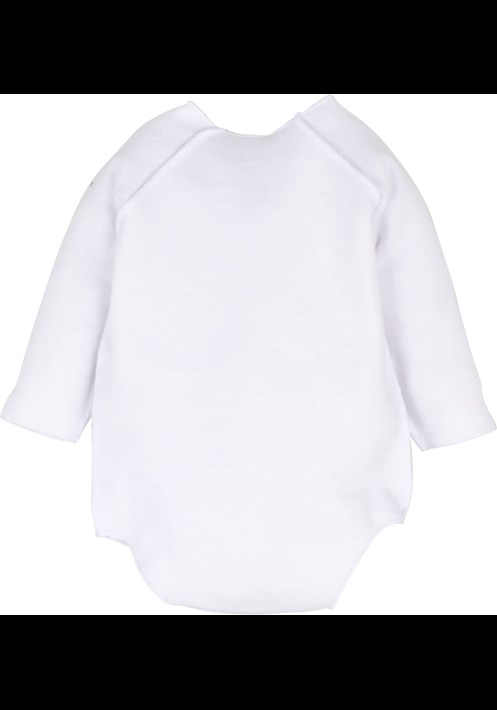 13624 Prematüre Zibin Body 3