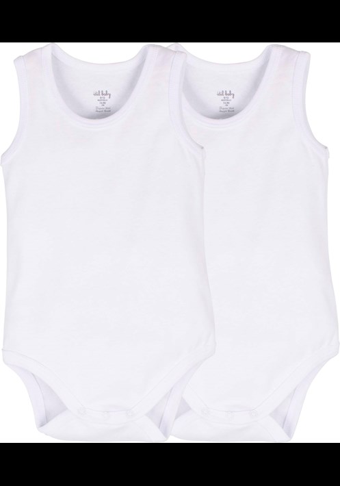 13843 2'li Body 1
