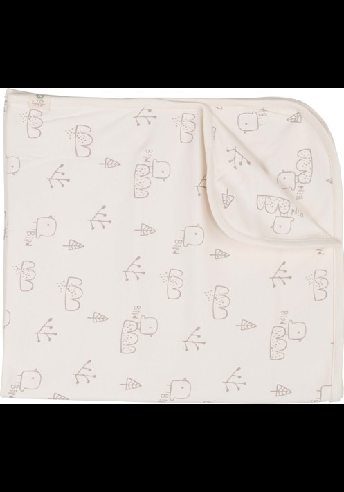 13974 Organik 8'li Set 8