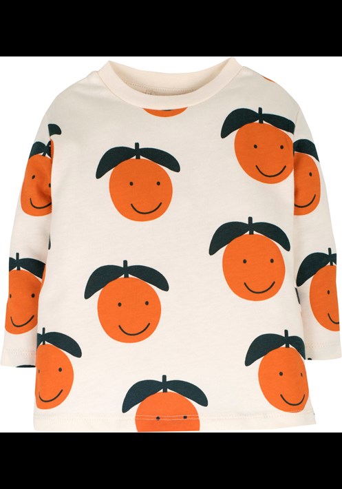 Unisex Pijama Takim 14689 2