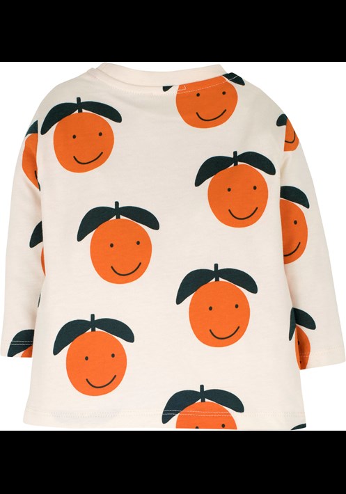 Unisex Pijama Takim 14689 3