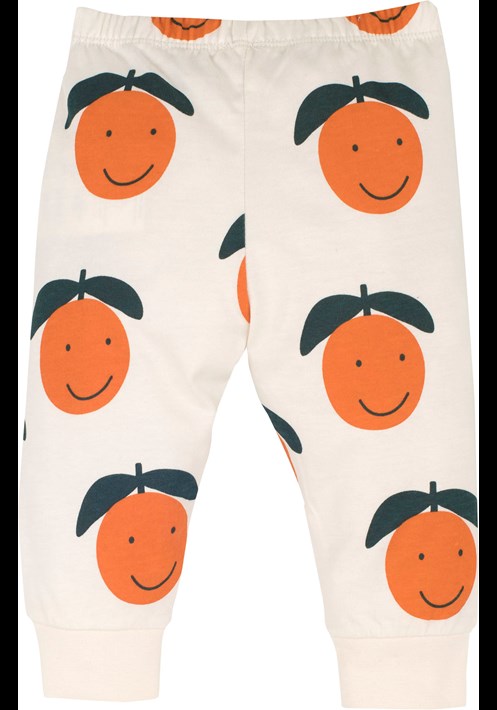 Unisex Pijama Takim 14689 5