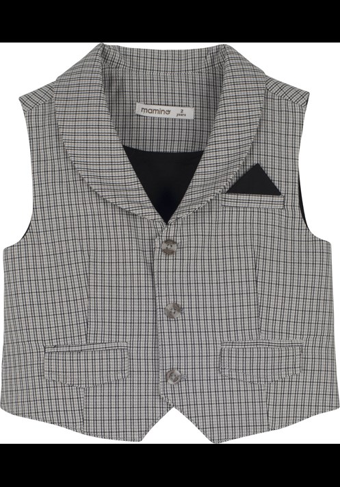 9500 Yelek 2