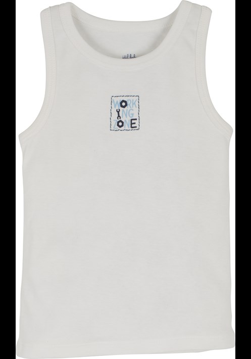 10022 Atlet 2
