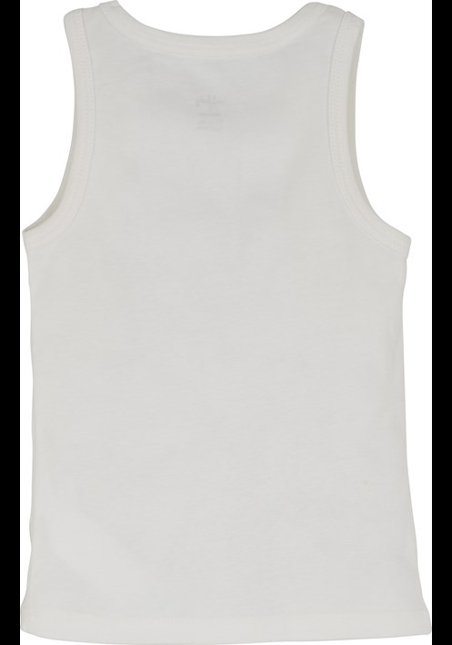 10022 Atlet 3