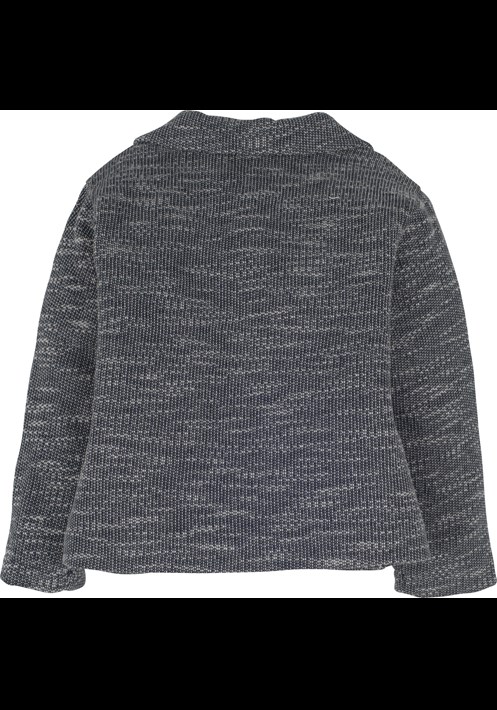10891 Ceket 2