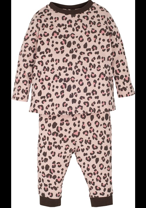 Pijama Takim 14733 1