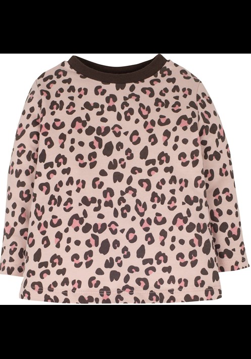 Pijama Takim 14733 2