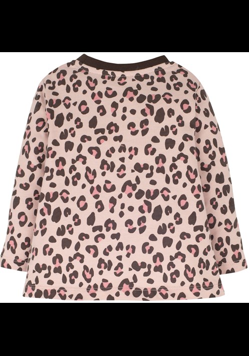 Pijama Takim 14733 3