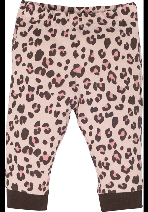 Pijama Takim 14733 4