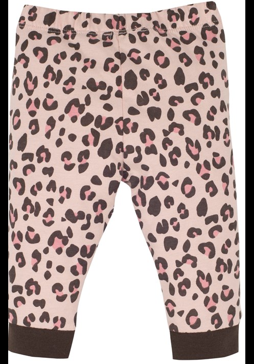 Pijama Takim 14733 5