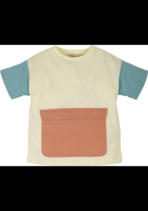 T-Shirt 14515 1